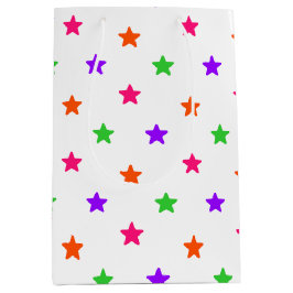 Novae Medium Cadeauzakje