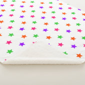 Novae Sherpa Deken (3/4)