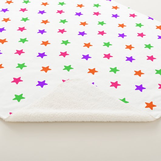 Novae Sherpa Deken (3/4)