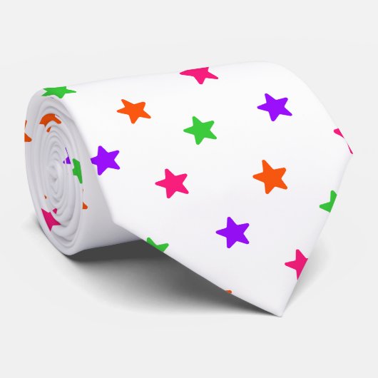 Novae Stropdas (Opgerold)