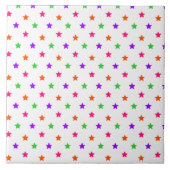 Novae Tegeltje (Voorkant)