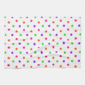 Novae Theedoek (Horizontaal)