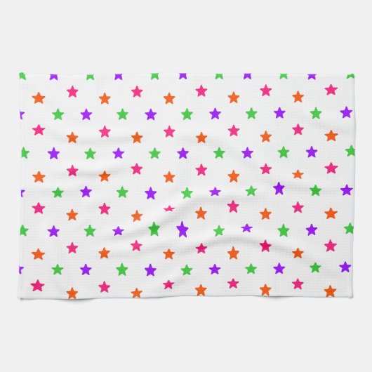 Novae Theedoek (Horizontaal)