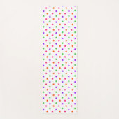 Novae Yogamat (Voorkant)