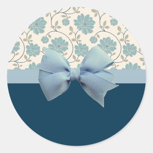 Novalis Sticker (Voorkant)
