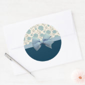 Novalis Sticker (Envelop)