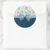 Novalis Sticker (Tas)