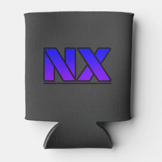 Novarix Dosenkühler Blikjeskoeler