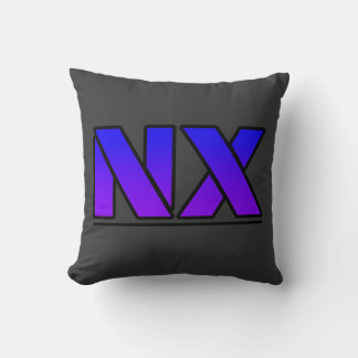 Novarix Kissen Kussen