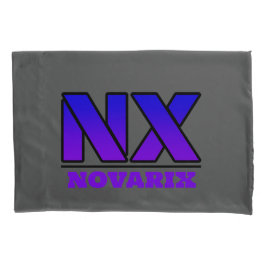 Novarix Kissenbezug Kussensloop