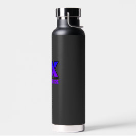 Novarix Trink-Flasche Waterfles