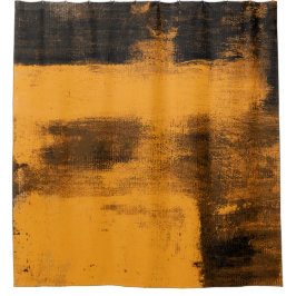 Novaro Shower Curtain Douchegordijn