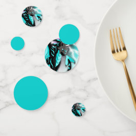 Novastorm Dragon Confetti