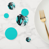 Novastorm Dragon Confetti (Groep)