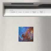 Nove Magneet (Insitu (Vaatwasser))