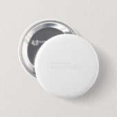 Novelty Badminton Team Ronde Button 5,7 Cm (Voorkant /achterkant)