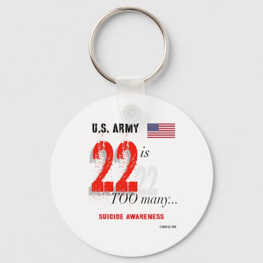 Novelty Merchandise Sleutelhanger (Voorkant)