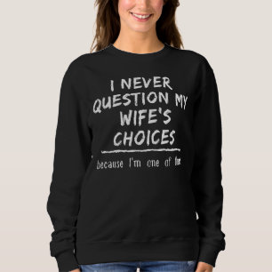 Novelty trekt nooit vraagtekens bij het T-shirt S.