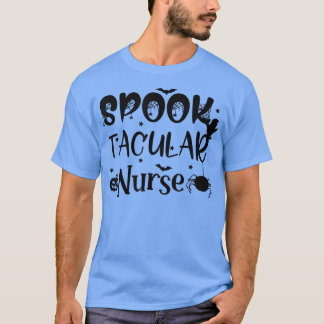 Novelty, unieke halloween kostuum, schattige tacti t-shirt