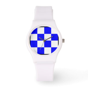 november horloge