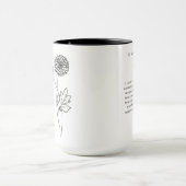 November Maid of Honor | chrysant Mok (Midden)