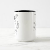 November Maid of Honor | chrysant Mok (Midden)