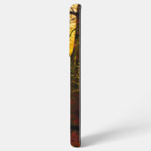 November Middag Stapleton Park Grimshaw Samsung Galaxy Hoesje (Achterkant horizontaal)