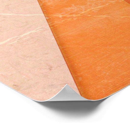 NOVEMBER OWL POSTER (Hoek)