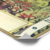 november poster (Hoek)