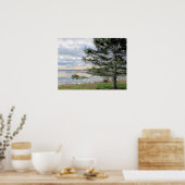 November Poster (Keuken)