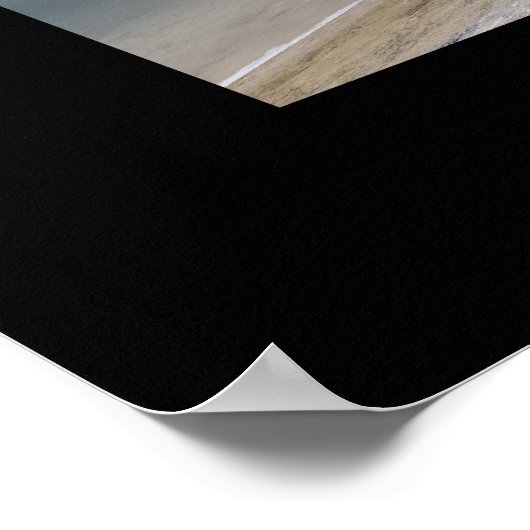 november poster (Hoek)