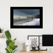 november poster (Thuiskantoor)