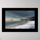 november poster (Voorkant)