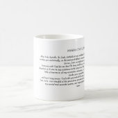 Novena naar St. Jude Mok (Center)