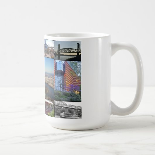 novety Coffee cup Koffiemok (Rechts)