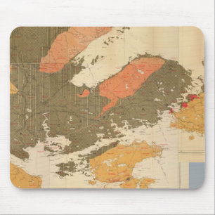 Novia Scotia 2 Muismat