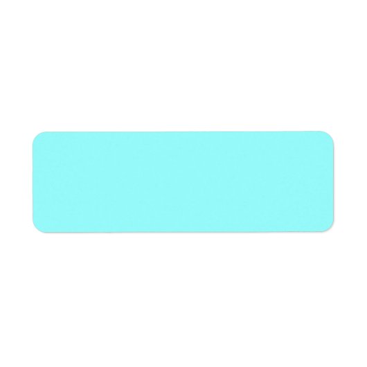 NOVINO Kunst: Kunstenaar Creëer Kleur Sjablonen Etiket (Voorkant)