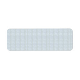 NOVINO Kunst: Kunstenaar Creëer Kleur Sjablonen kr Etiket