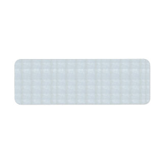 NOVINO Kunst: Kunstenaar Creëer Kleur Sjablonen kr Etiket