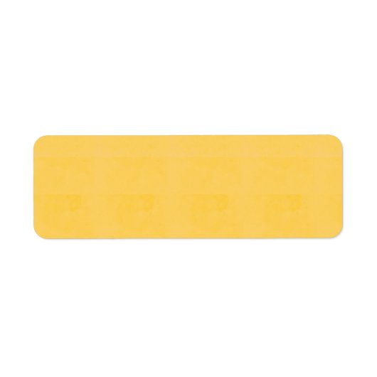 NOVINO Kunst: Kunstenaar Creëer Kleur Sjablonen kr Etiket (Voorkant)