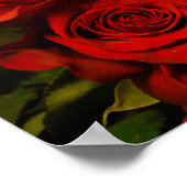 Novios Muertos Poster (Hoek)