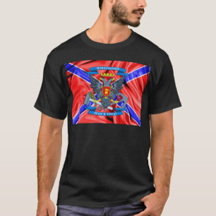 novorossiya-vlag t-shirt