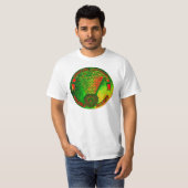 novus t-shirt (Voorkant volledig)