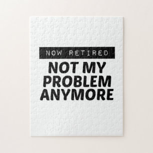 NOW RETIRED LEGPUZZEL