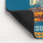 Now Watch Me Resurrect These Beats Jesus Music  Muismat (Hoek)