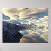 Nowmeer (1) poster (Voorkant)