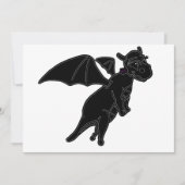 nowr kaart (Voorkant)