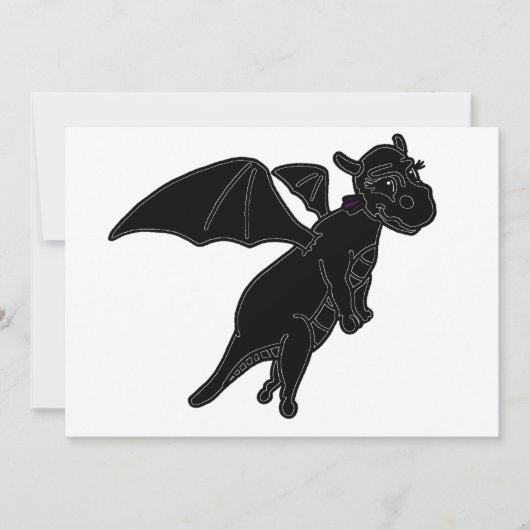 nowr kaart (Voorkant)