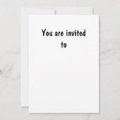 nowr kaart (Achterkant)