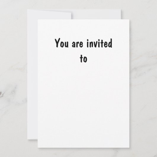 nowr kaart (Achterkant)